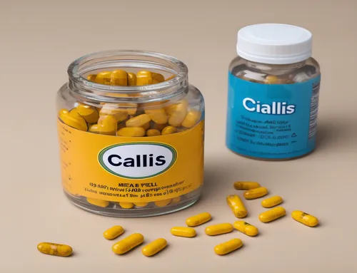 cialis achat espagne